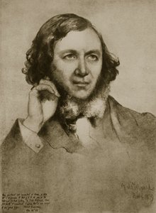 Robert Browning